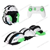New Remote Control Rolling 360 Stunt Car 2.4G Impact Resistant High-speed Driving Six Wheel Rolling Children Drift Rc Car Toy 5