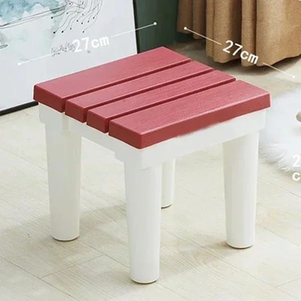 Slide image 1eadf7ac689d4f50a60355a590b49d73