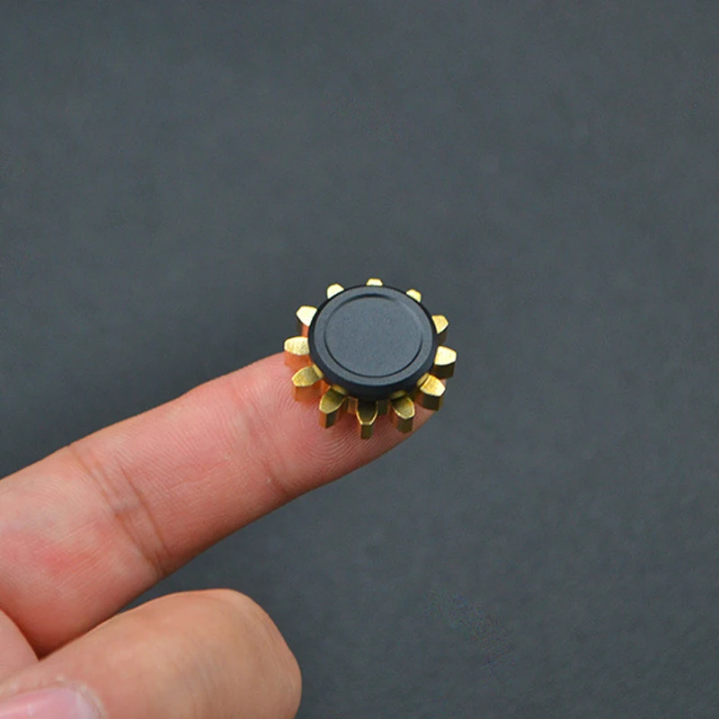 Рисунок 4 - Металлическая мини-Экипировка детский