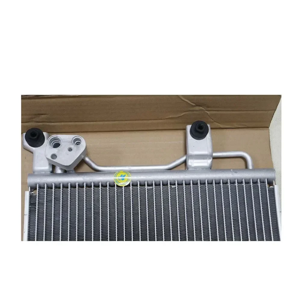 Air Conditioning Conditioner AC Condenser for Mitsubishi L400 Delica MB946630 87016A MR206800 Size 557x 330x16MM