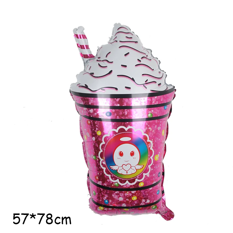 ice cream 09