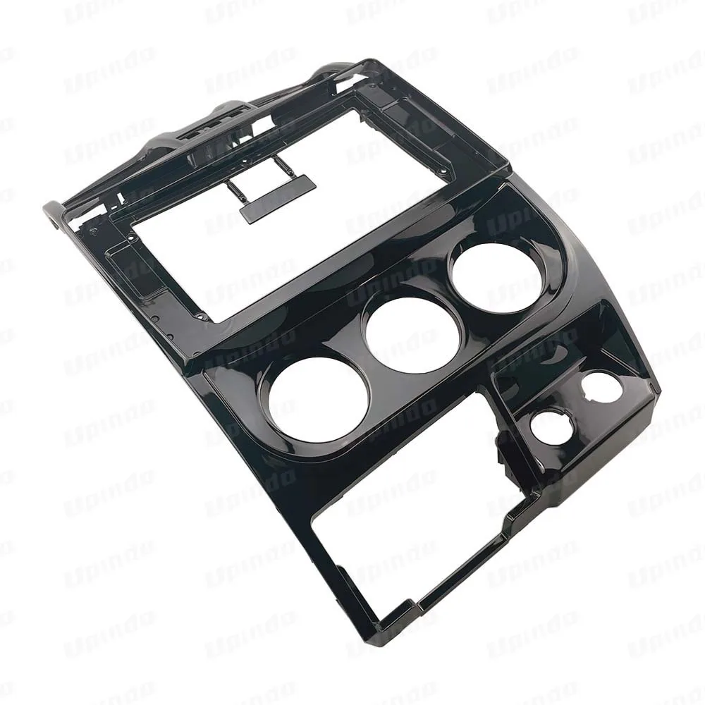   5  2011 2015 ú Ʈ ŰƮ, ڵ ׼,  ٸ DVD GPS MP5 г , 2 Din, 10.1 ġ