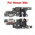 Honor X6a