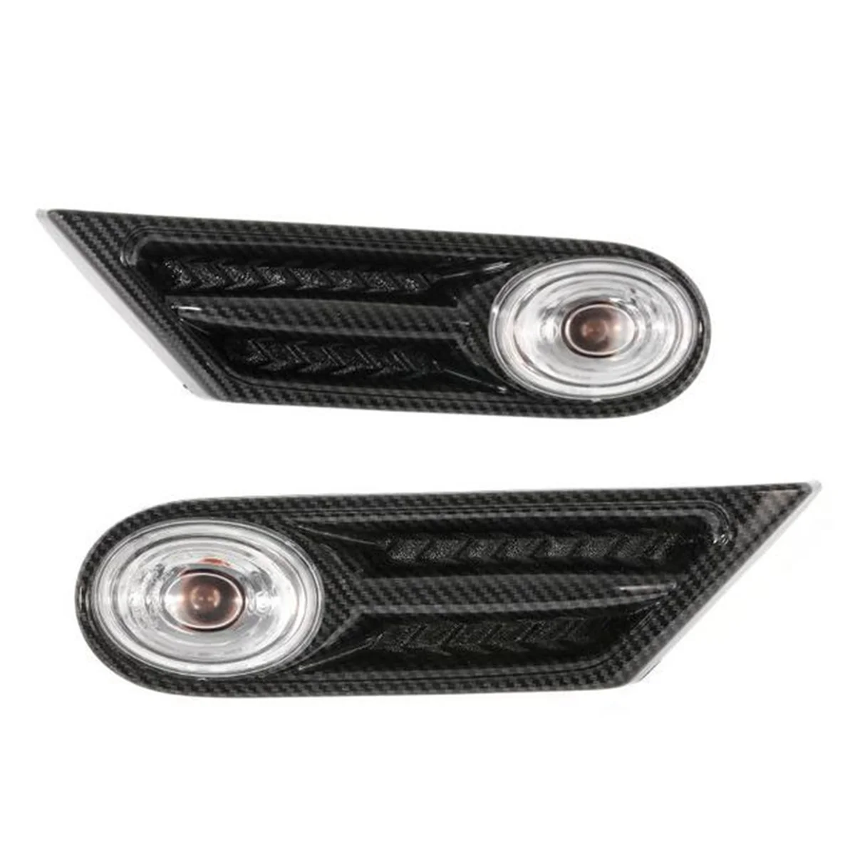BMW ̴  R56 R57 R58 R59 2007-2013 OEM 63137260202 63137260201 ̵ Ŀ  Ŀ õ