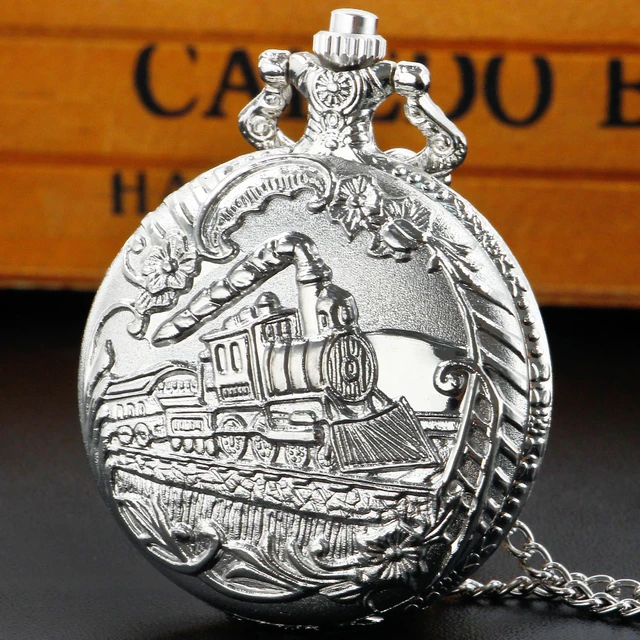 1pc Practical Hanging Chain Creative Pocket Watch Chain Clothing Chain