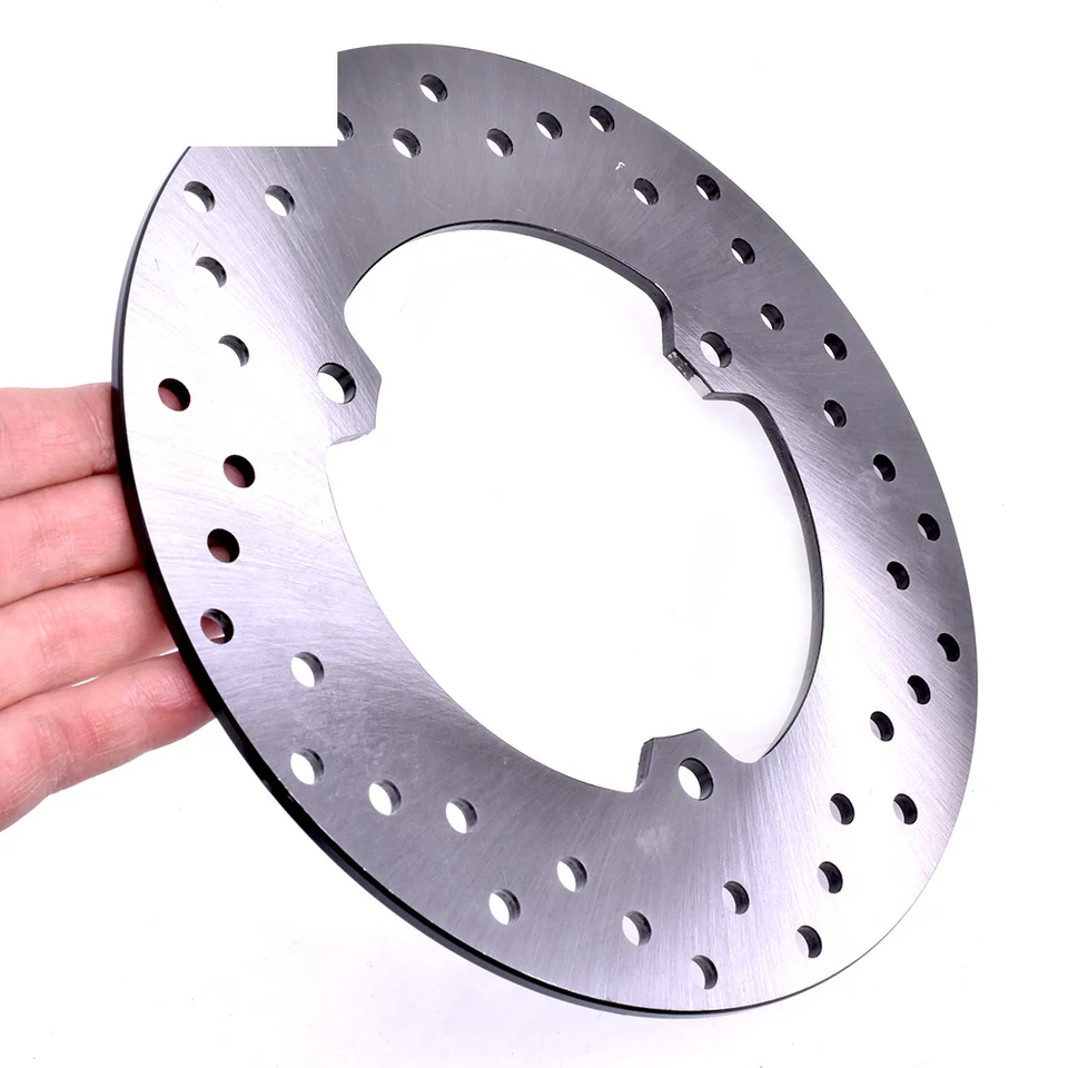 ヤマハ YZF-R3 YZF-R25 YZF R3 R25 YZF 321 YZF321 YZF250 YZF