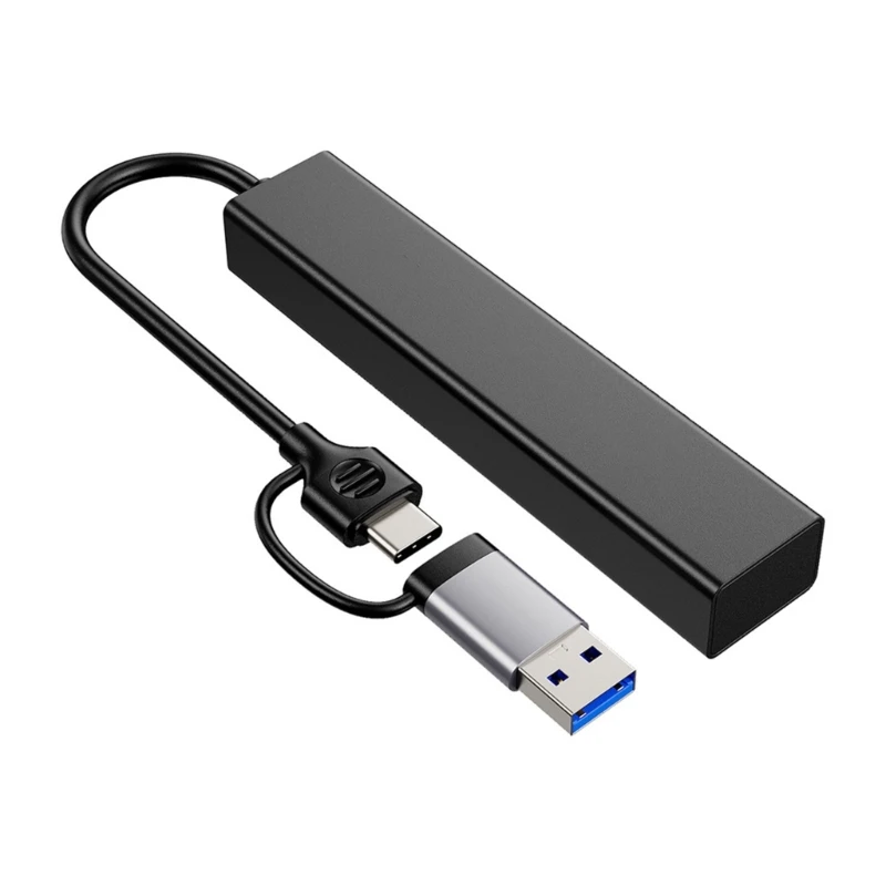 

ezcap316 Double CAMLink 1080p 60fps USB Video Device For PC Camcorders