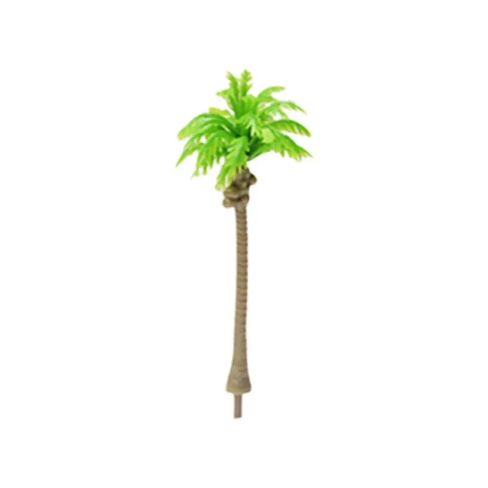 A-8.5cm-5Pcs