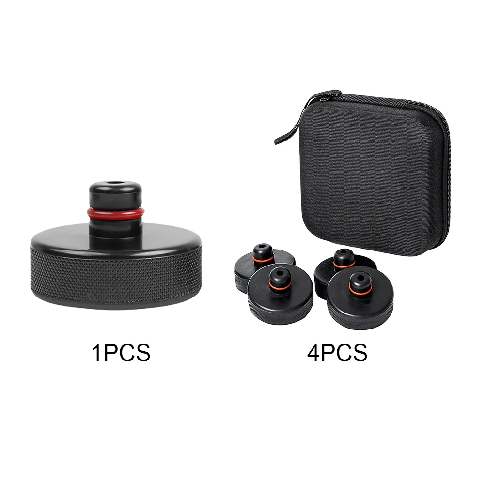 F-r-Tesla-Silikon-Jack-Lift-Pad-Punkt-Adapter-strap-azier-f-higes-Jack ... F-r-Tesla-Silikon-Jack-Lift-Pad-Punkt-Adapter-strap-azier-f-higes-Jack ...