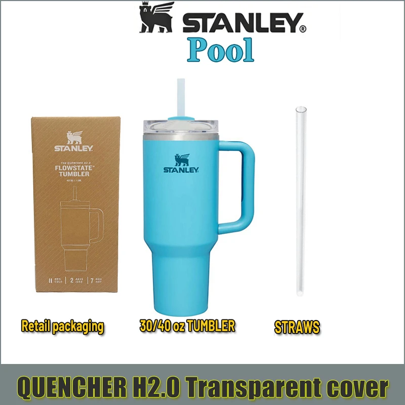 https://ae01.alicdn.com/kf/Sb5cd55a2c43148f88e443005ca6e5e87s/Stanley-Transparent-cover-30oz-40oz-Quengher-H2-0-Tumbler-With-Straw-Lids-Stainless-Steel-Coffee-Termos.jpg