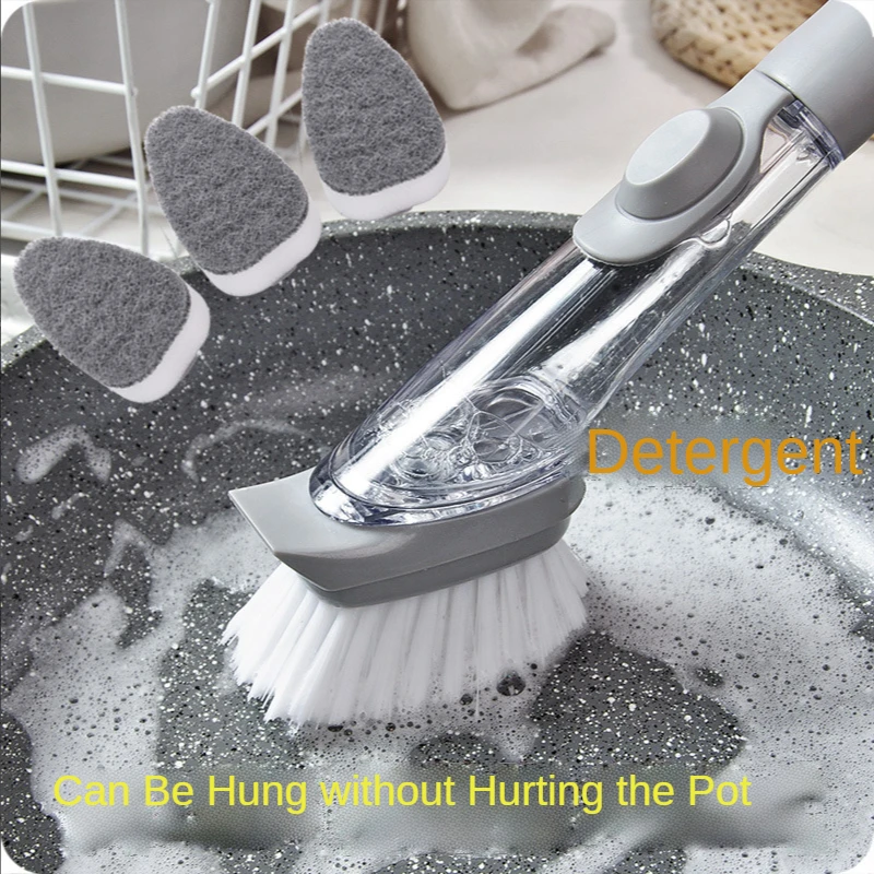 https://ae01.alicdn.com/kf/Sb5cd5653c5094cbd86c41dd5c9fe2c3fM/Two-in-one-Kitchen-Cleaning-Brush-Long-Handle-with-Removable-Brush-Sponge-Accessories-Dishwashing-Brush-Kitchen.jpg