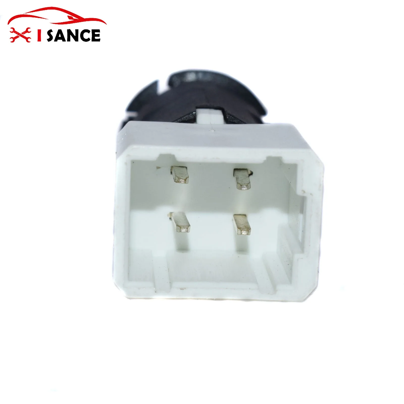 Car Brake Light Switch 7700414988 For Nissan Primastar Kubistar Clio Espace Kangoo Laguna Trafic 9112452 93852863 MR977584