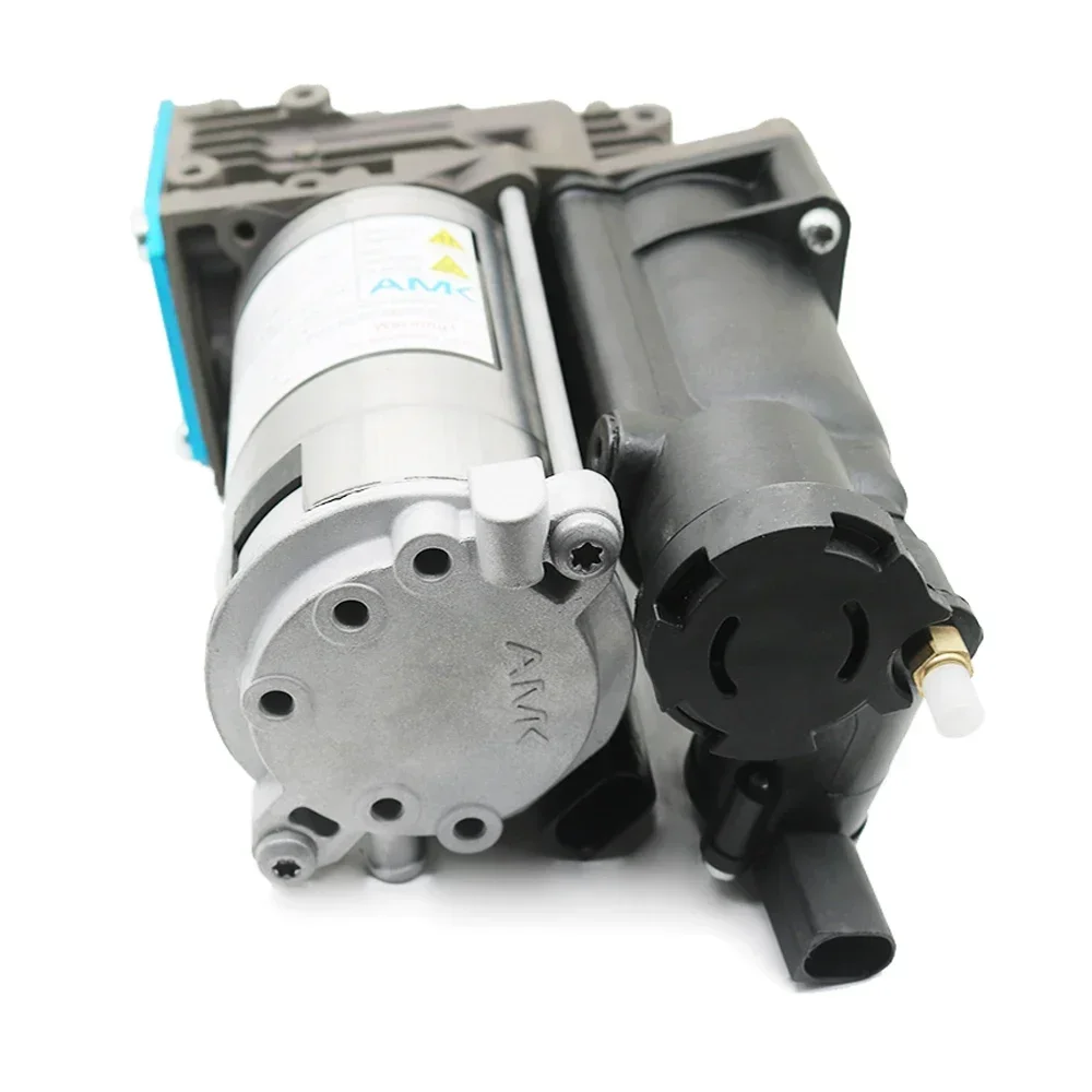    , BMW X5 E70 X6 E71 E72 ,  ̵   , 37206799419 37206859714