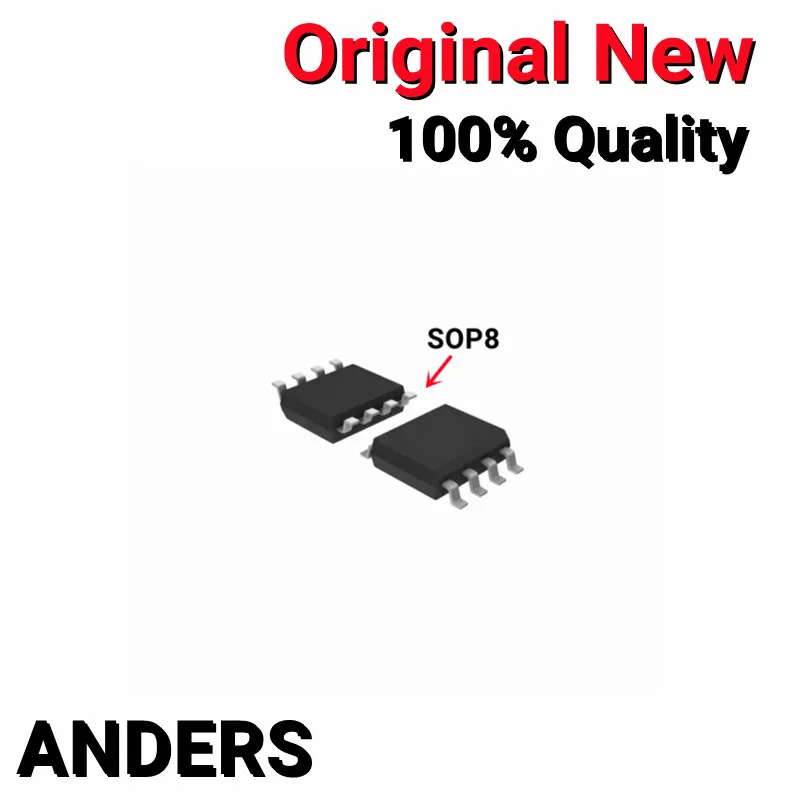 10PCS-LOT-W25Q128FVSSIG-W25Q128FVSIG-W25Q128FVSG-25Q128FVSIG-25Q128FVSG ...