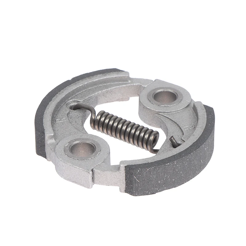 Bloc D'embrayage Pour Tondeuse à Gazon Kawasaki TJ53 Série TJ53 TJ53E