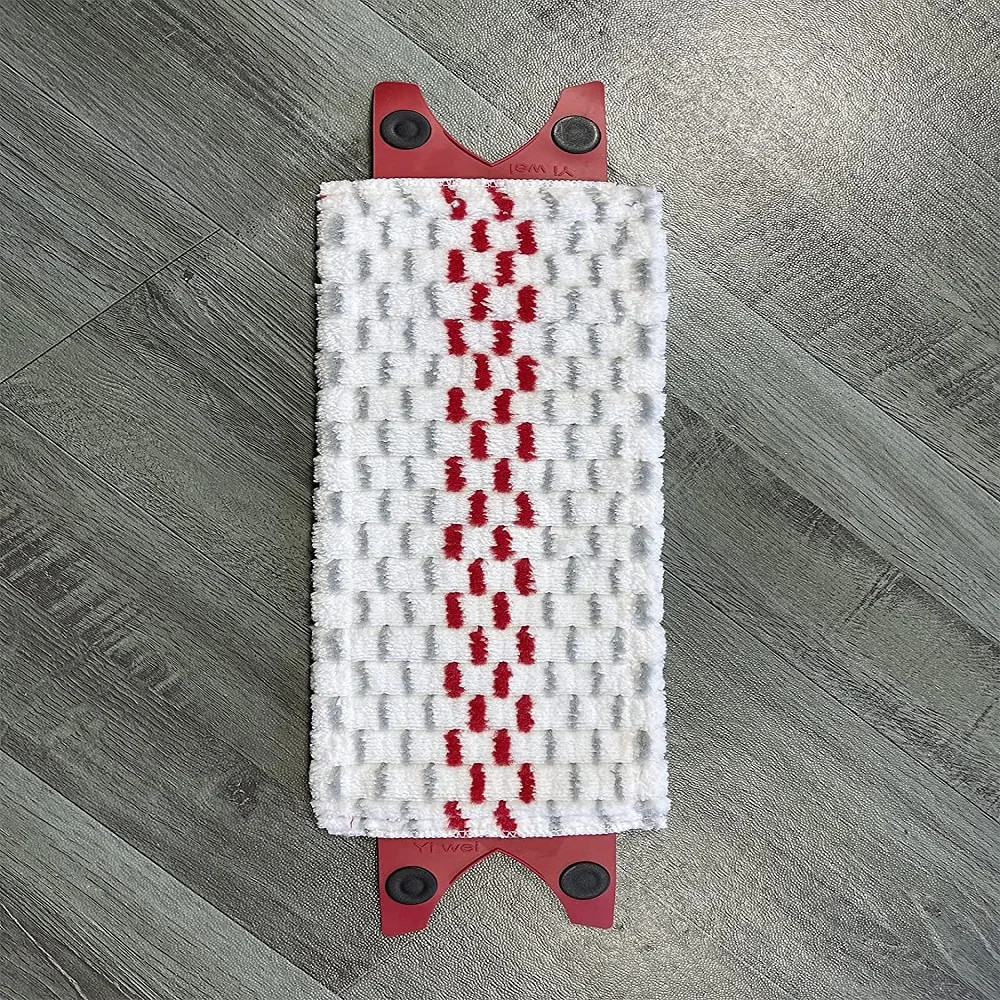 Vileda Spray Max Ricambio Per Mocio Da 1/3/5 Pezzi Per Set Vileda UltraMax Vileda Spray E Clean - Foto 5