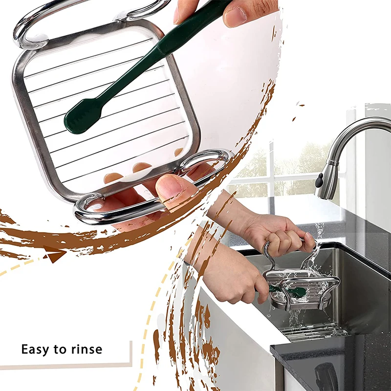 5pc Grid Cutting French Fries Potato Apple Slicer Potato Slicer Vegetable Chopper Food Cutter French Fry Kitchen Tools vegetable slicer fruit slicer vegetable cutter potato slicer