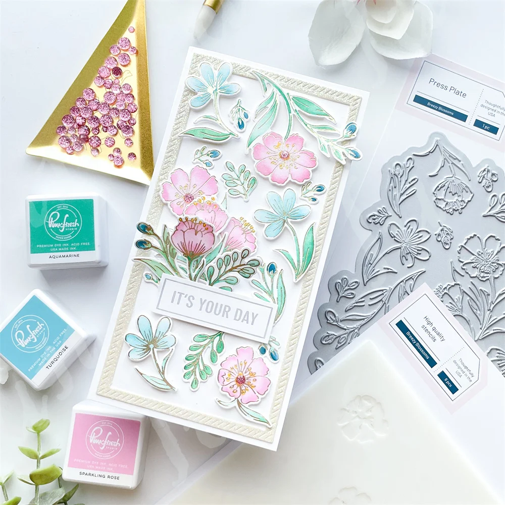 Slide image c9c5a02632fd47858d60ec6ae900baba