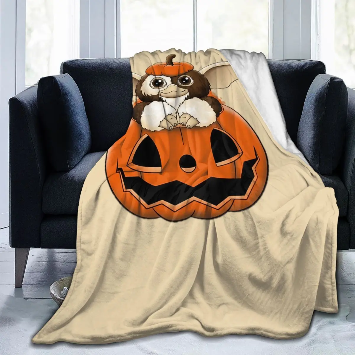 ¥������ ��׿��� ȣ�� ������ ���, �ö��� ħ��, Gremlins �ҷ��� ������ ���, �繫�� ħ�뺸�� �ƴ��� �ſ� �ε巯�� ���