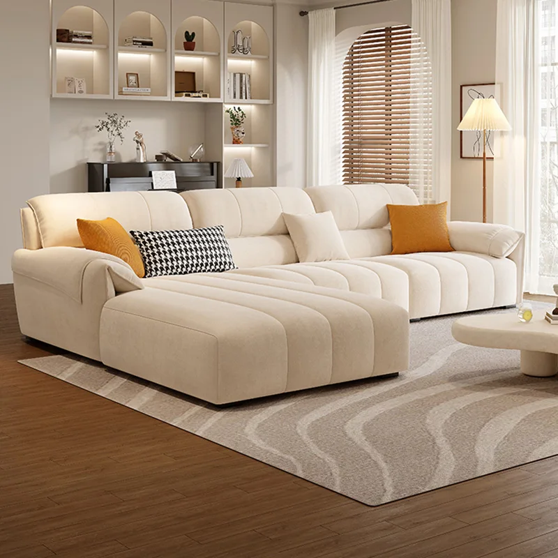 

Nordic Lounge Sofa Luxury Designer Comfortable Lazy Sofa Bedrooms Relaxing Sillas Para Sala De Estar Living Room Furniture