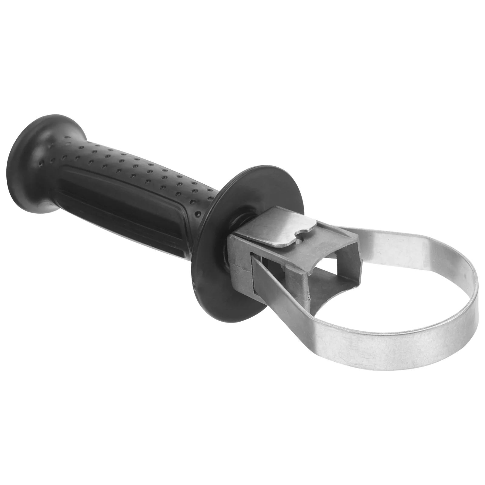 

Hammer Front Handle Drill Auxiliary Handle Electric Hammer Replacement Handle