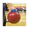 10/20/50/100pcs Sports Elastic Finger Guard Thumb Fixation Support Anti-friction Bowling Basketball Sports Finger Guard Tape 5