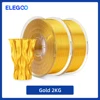 gold-2kg
