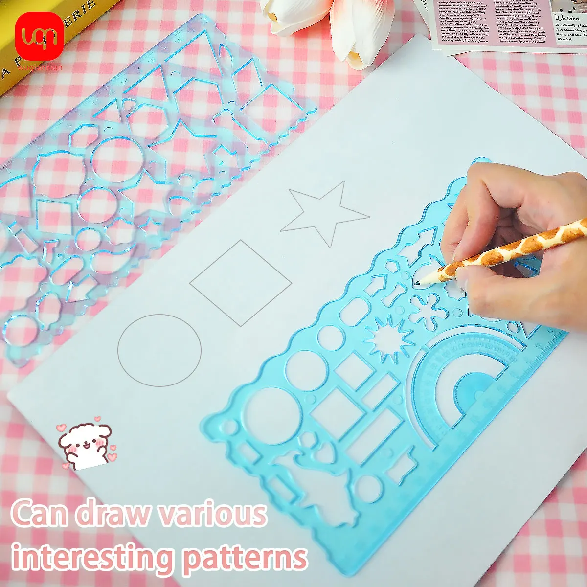 예술 다기능 빈 자자, 그림 그리기 도구, 학교 그림 용품, 사무실, 어린이 미술 그림 자자 용품