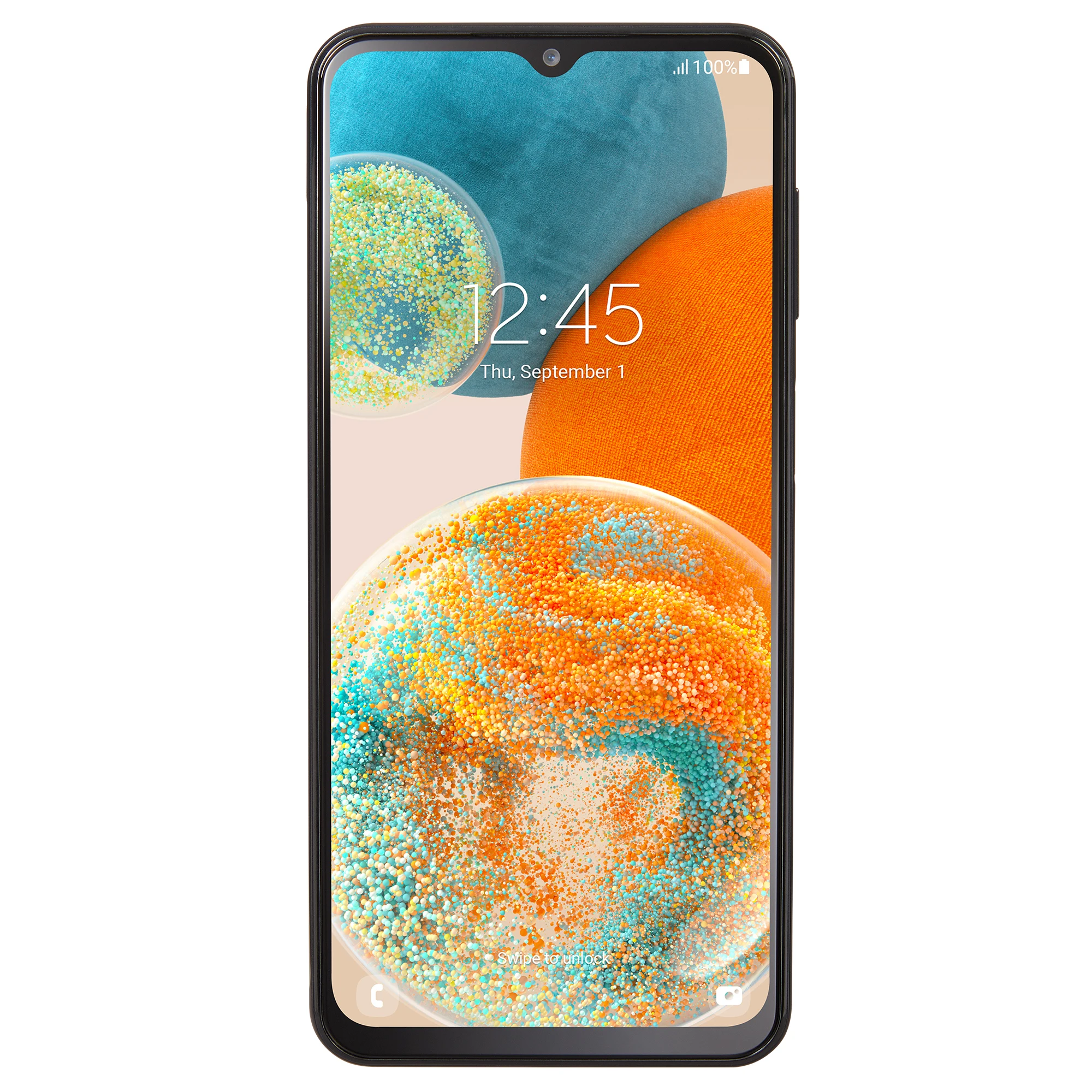 

Оригинальный разблокированный смартфон SAMSUNG Galaxy A32, 6,5 дюйма, водостойкий сотовый телефон на базе Android, камера 48 МП, ОЗУ 64 Гб ПЗУ 4 Гб