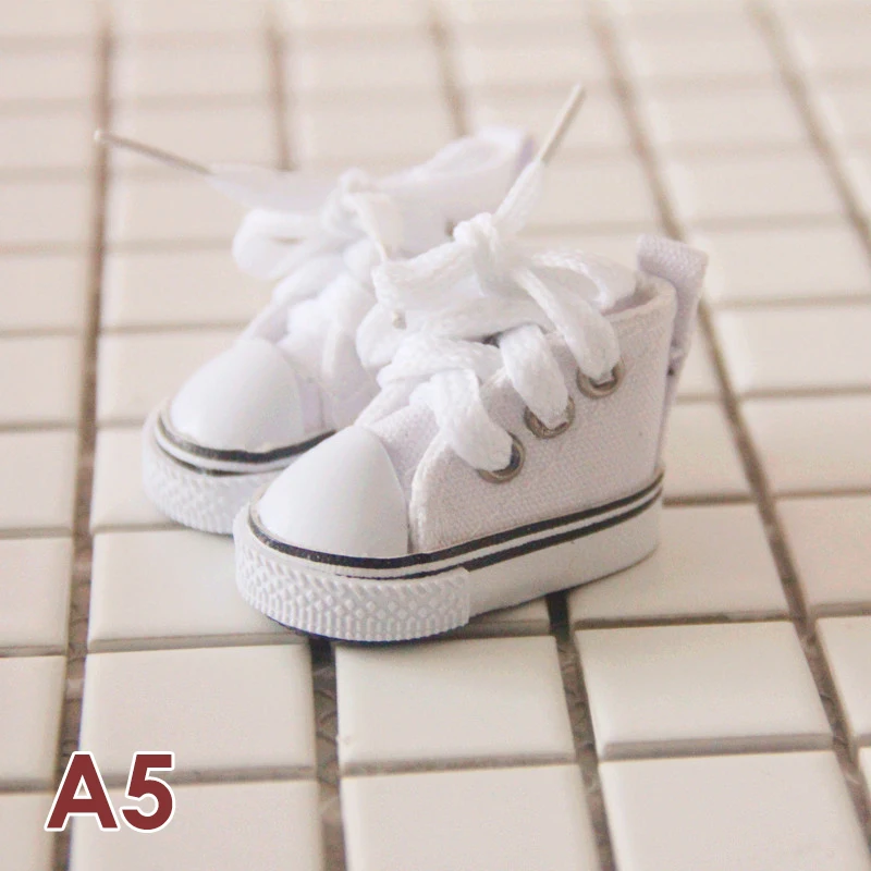 20cm Doll Clothes for Korea Kpop EXO Dolls Plush Star Doll's Clothing Sweater Stuffed Toy Outfit for Idol Dolls Accessories