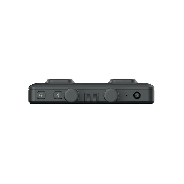 CADDXFPV Walksnail Avatar FPV VRX & PRO Kit Dual Camera CADDX FPV Digital Video Transmission for FPV RC 3