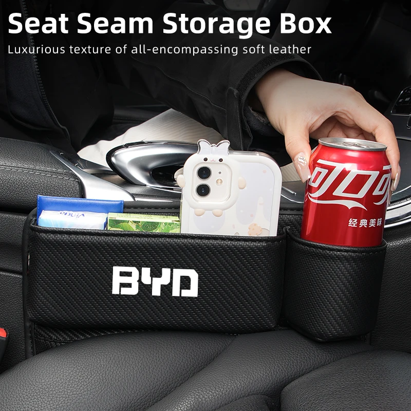 ڵ Ʈ  丮 ڽ  ġ, BYD F0 F3 S6 E6 I3 S7 G3 E5 G6 L3 F6 S8 M6 F3R  ׼