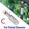 Anti-wrapping Adaptor For Wash Gun Karcher K Bort Nilfisk Bosch Aquatak STIHL 360 Degree Rotation Connector 6