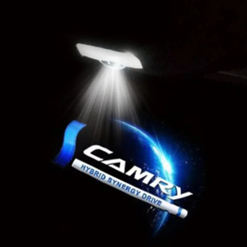 CAMRY-blue