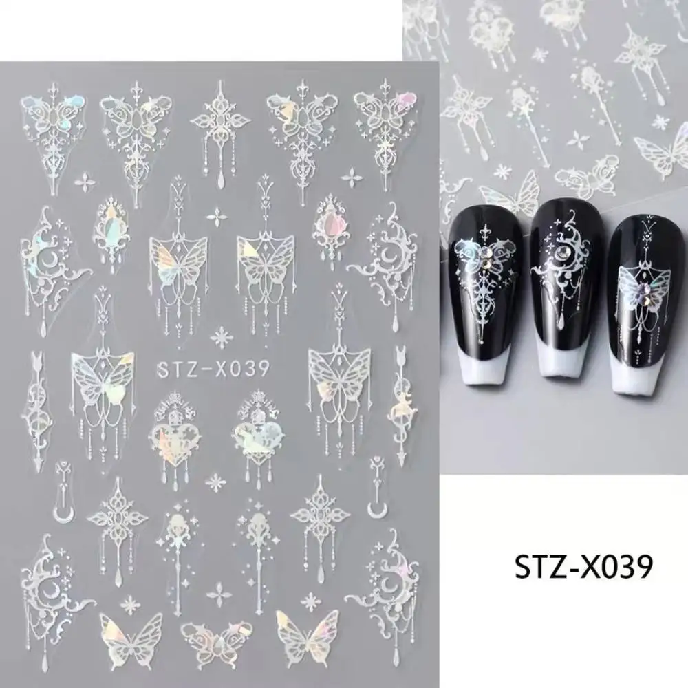 STZ-X039-1Pcs