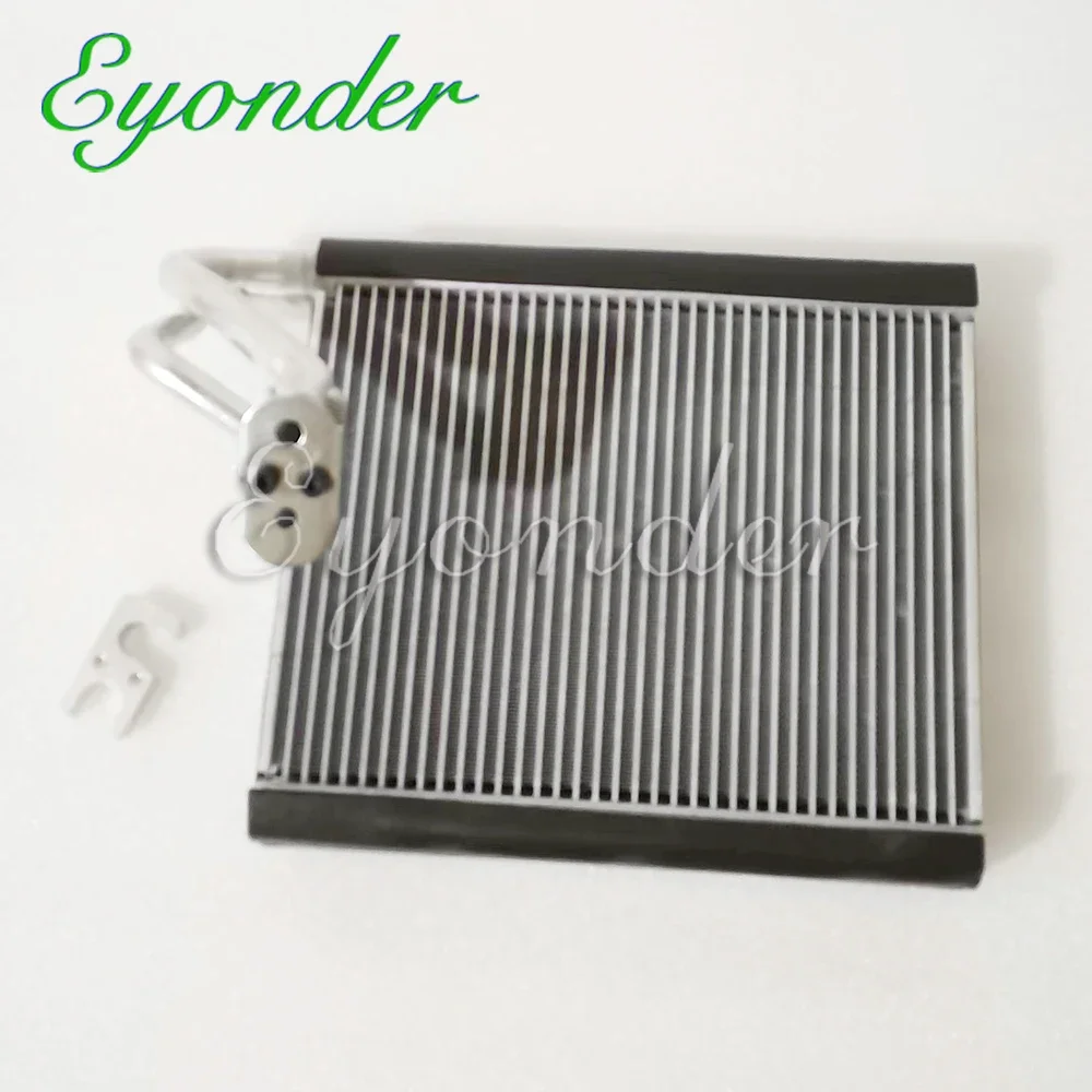 AC A/C Air Conditioning Evaporator COOLING Core COIL for Nissan Juke Leaf Cube 272801FC2A 272801FC2B 272801FC2C 272801-FC2C