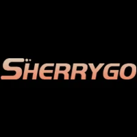 SherryGo Store