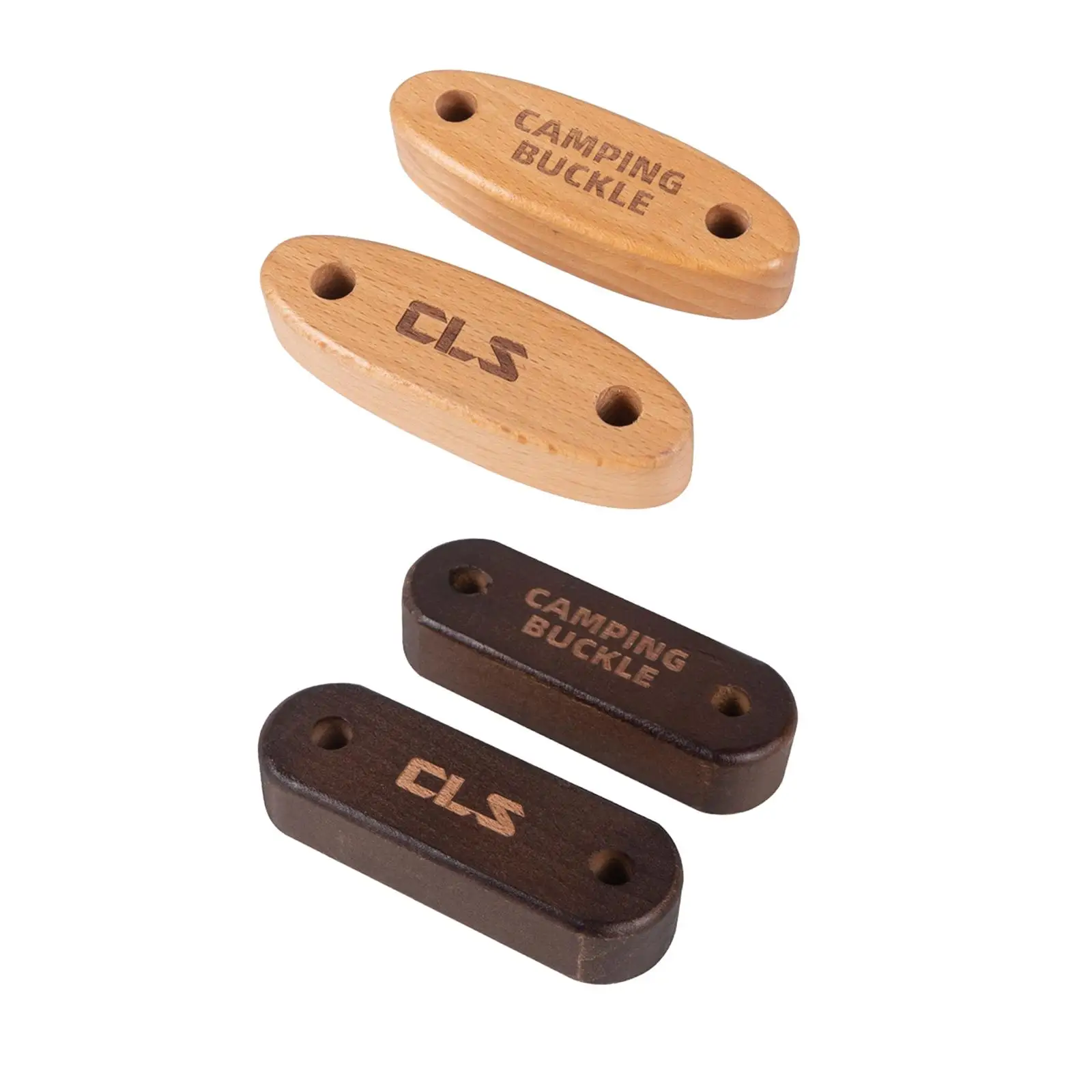 

2 шт., натяжитель шнура для гамака