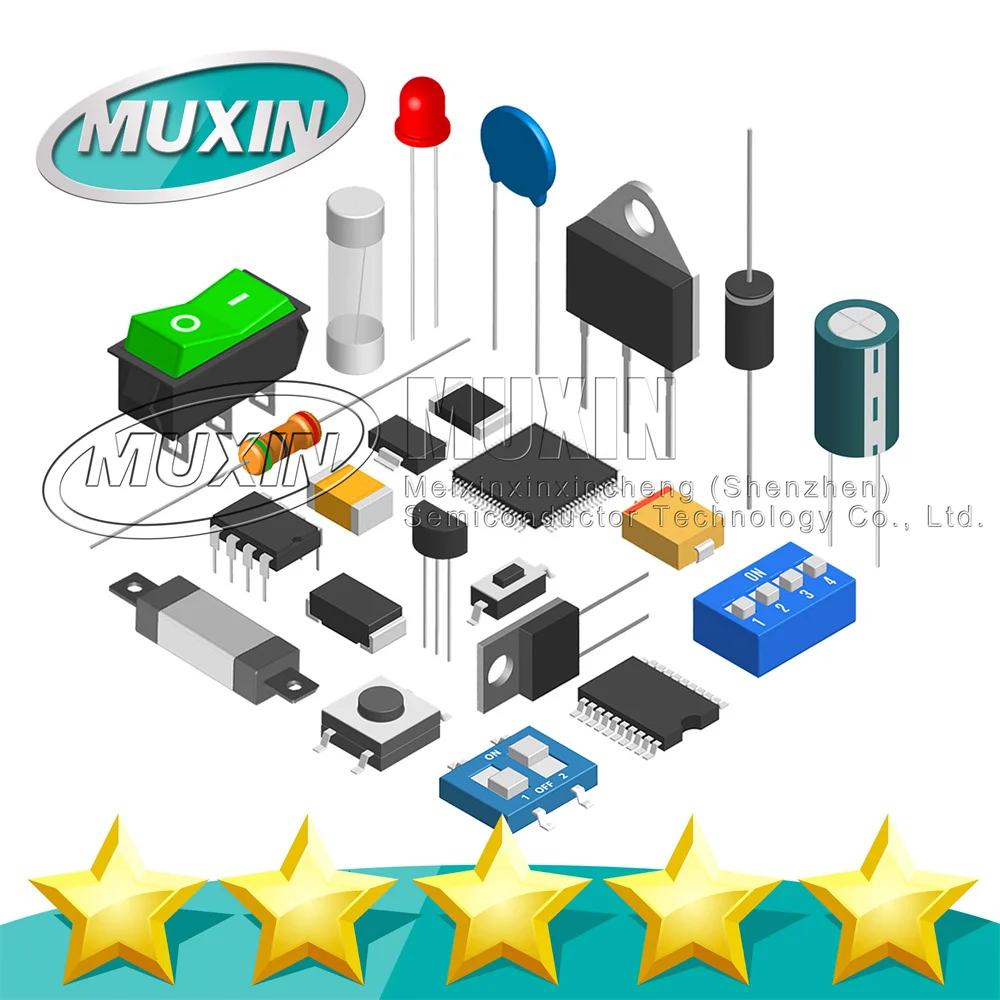 Reland Sun CD74HC154EN DIP24 CD74HC154 DIP-24 74HC154 DIP MM74HC154N 74HC154AP SN74HC154N CD74HC154N