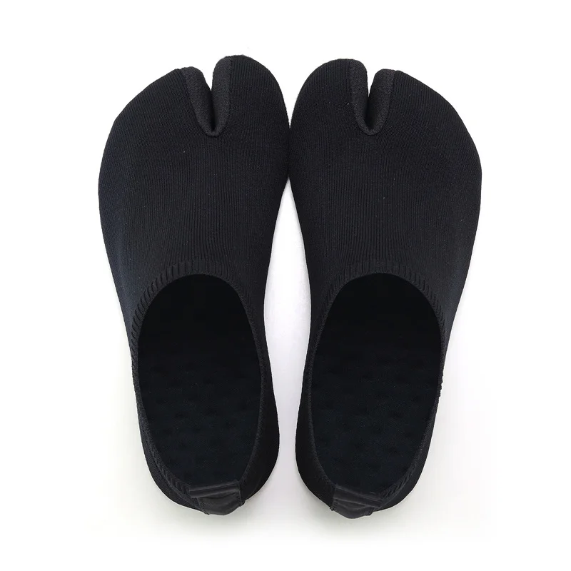 Summer Unisex Mesh Water Shoes Men Barefoot Beach Swimming Big Size 47 48 49 Sea Aqua