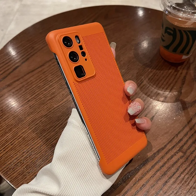 Breathable-Mesh-Hard-Plastic-Phone-Case-For-Huawei-P40-Mate-30-40-50-For-Honor-90.jpg