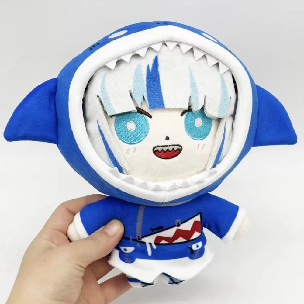 ぬいぐるみ Rose カウズがACCOMPLICEのぬいぐるみとランタンを発売 | Hypebeast.JP