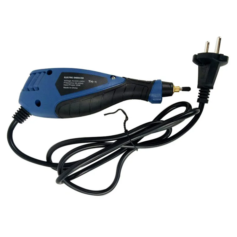 Electric Grout Remover Carving Polishing Function Plaster Trowel Cement Scraper Caulking Finishing Construction Tools