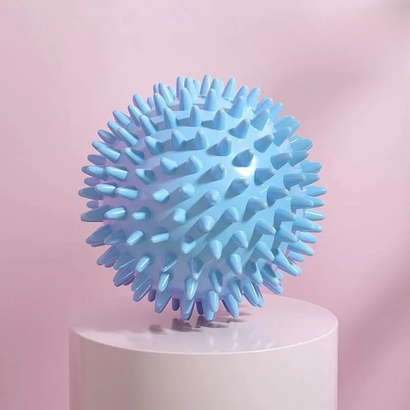 Slide image e78db5f21161400caf983598aa51d7fe