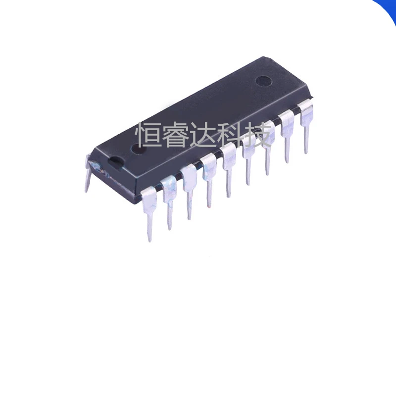 10PCS-MC145106P-MC145106-145106-DIP18.jpg