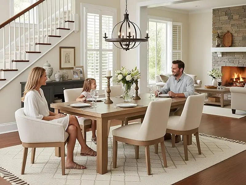 1851 dining chairs