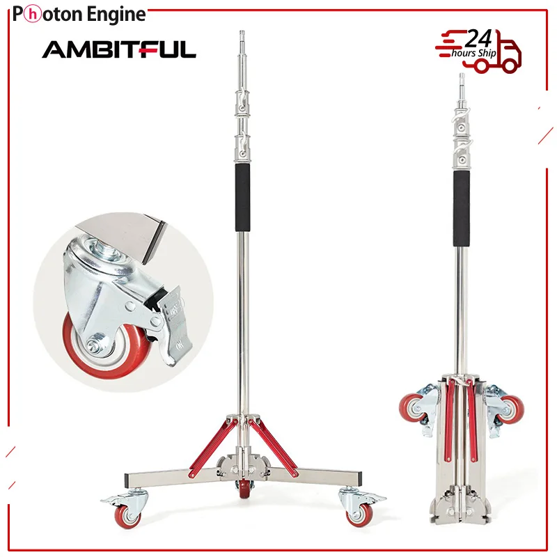 Slide image 96547782883f45d0b6965542ae62e2ce