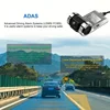 Car Android Navigator USB HD Driving Recorder Media Comes with ADAS Driving Assistance Function Car Dash Cam Camera 5