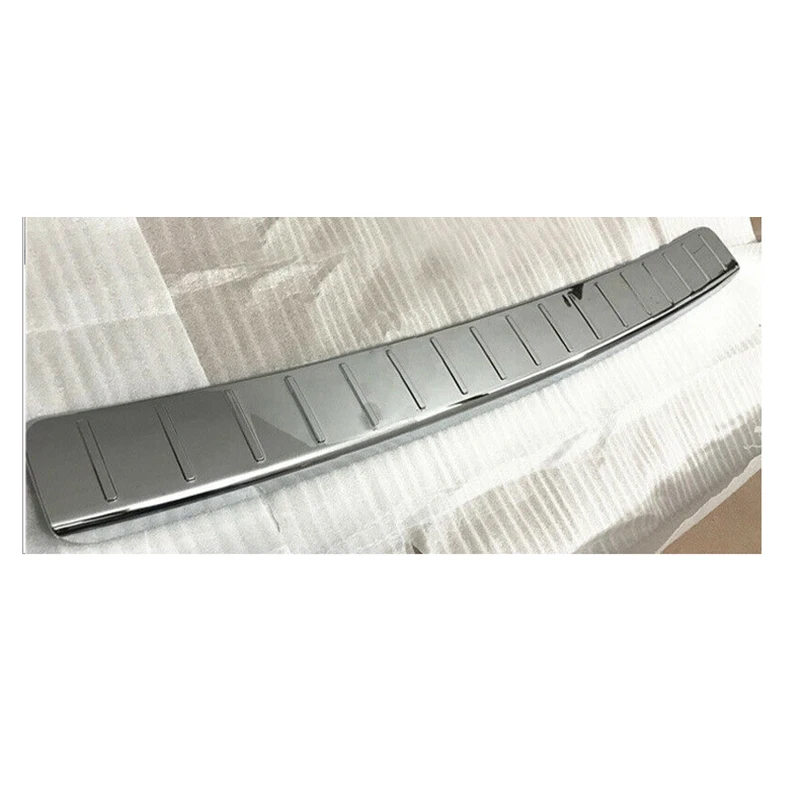 Ʈũ      ũ Ÿϸ ũ Ʈ, ޸  GL Ŭ X164 W164 GL450 GL350 ǰ, A1648840190