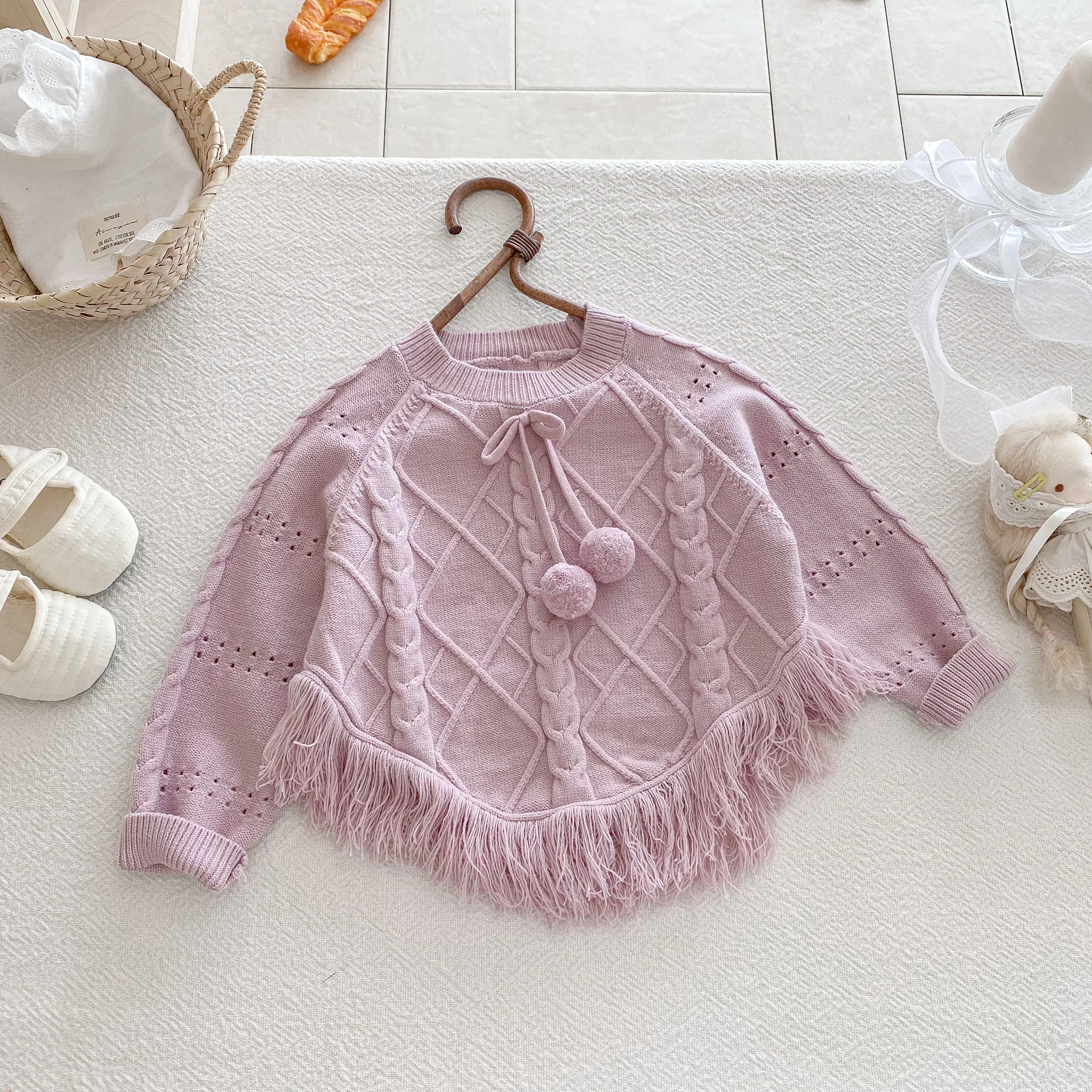 Slide image ab104dc8f3d84b89a19c712e279a8ce2